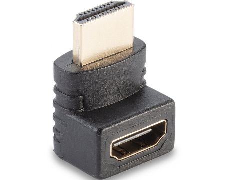 Lindy HDMI към HDMI на супер цени