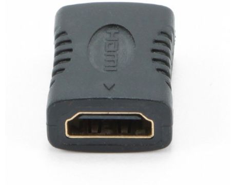 Lindy HDMI към HDMI на супер цени