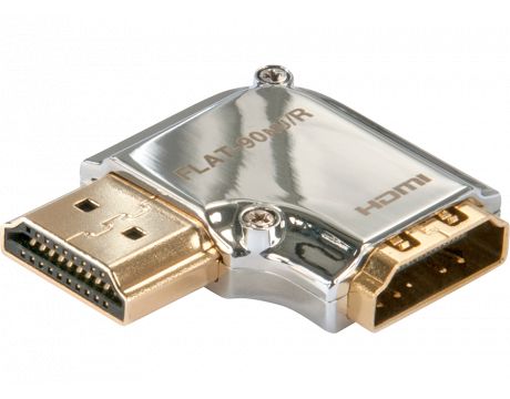Lindy CROMO HDMI към HDMI на супер цени