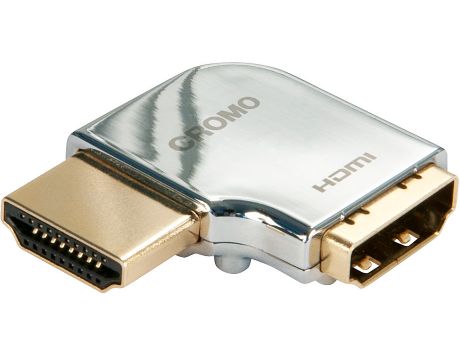 Lindy CROMO HDMI към HDMI на супер цени