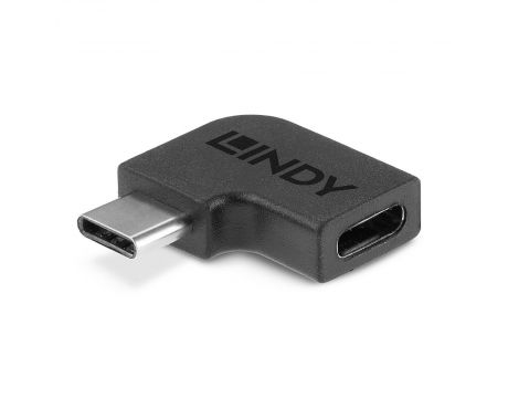 Lindy USB Type-C към USB Type-C на супер цени