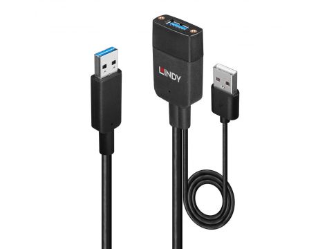 Lindy USB към USB на супер цени