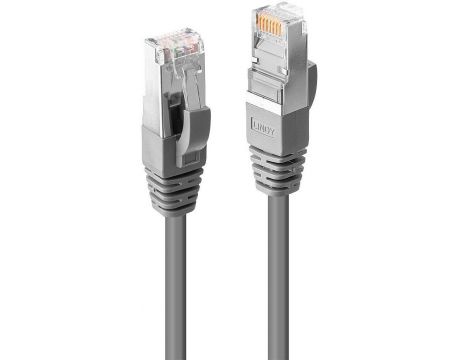 Lindy RJ-45 към RJ-45 на супер цени