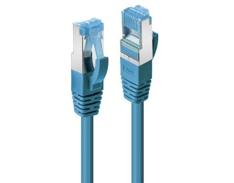 Lindy RJ-45 към RJ-45 на супер цени