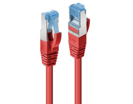 Lindy RJ-45 към RJ-45 на супер цени