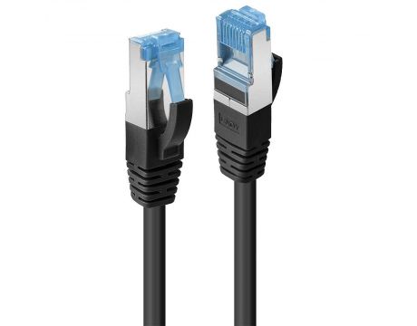 Lindy RJ-45 към RJ-45 на супер цени