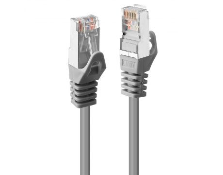 Lindy RJ-45 към RJ-45 на супер цени