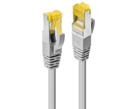 Lindy RJ-45 към RJ-45 на супер цени