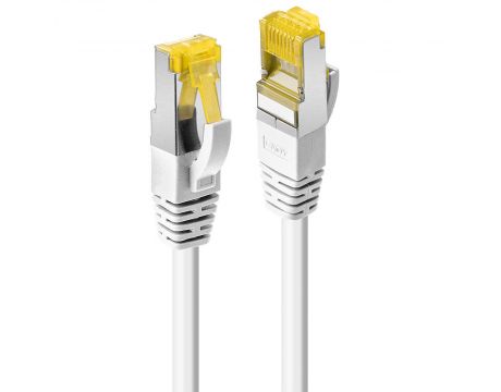 Lindy RJ-45 към RJ-45 на супер цени