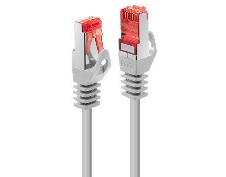 Lindy RJ-45 към RJ-45 на супер цени