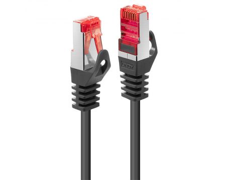 Lindy RJ-45 към RJ-45 на супер цени