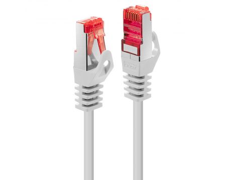 Lindy RJ-45 към RJ-45 на супер цени