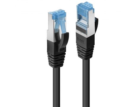 Lindy RJ-45 към RJ-45 на супер цени