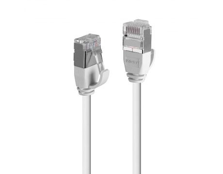 Lindy RJ-45 към RJ-45 на супер цени