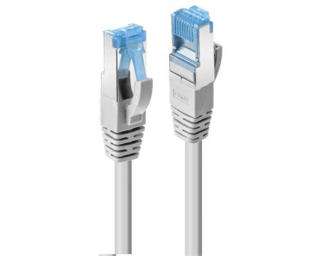Lindy RJ-45 към RJ-45 на супер цени