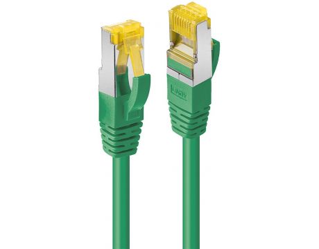 Lindy RJ-45 към RJ-45 на супер цени