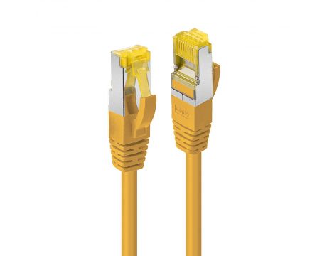 Lindy RJ-45 към RJ-45 на супер цени