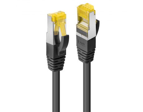 Lindy RJ-45 към RJ-45 на супер цени