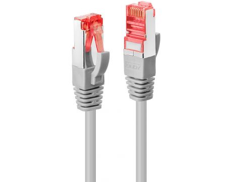 Lindy RJ-45 към RJ-45 на супер цени