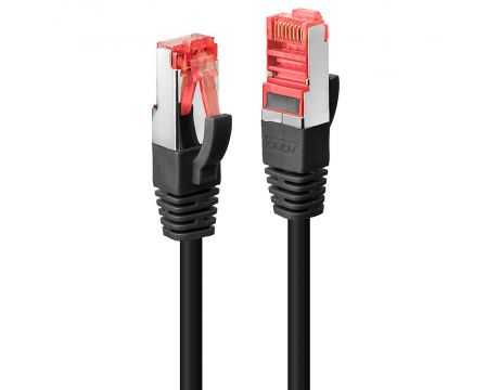 Lindy RJ-45 към RJ-45 на супер цени