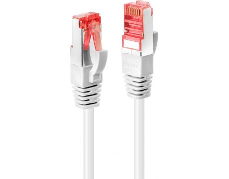 Lindy RJ-45 към RJ-45 на супер цени
