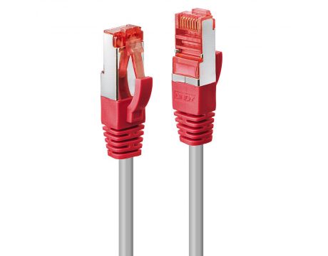Lindy RJ-45 към RJ-45 на супер цени
