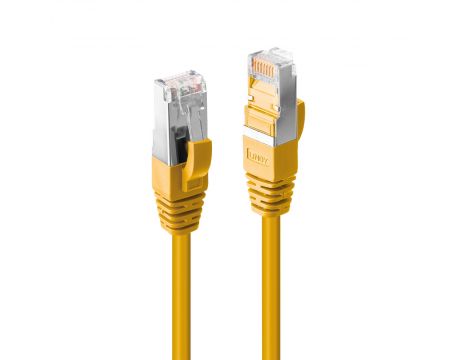 Lindy RJ-45 към RJ-45 на супер цени