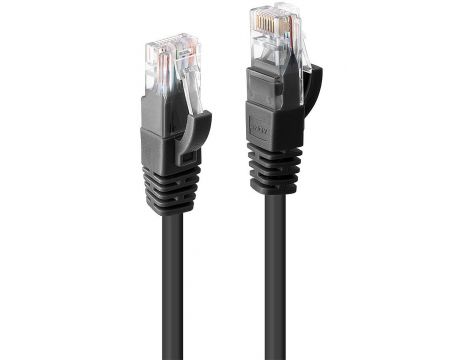 Lindy RJ-45 към RJ-45 на супер цени