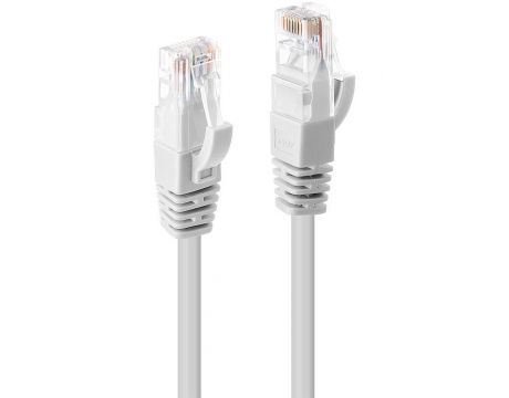 Lindy RJ-45 към RJ-45 на супер цени