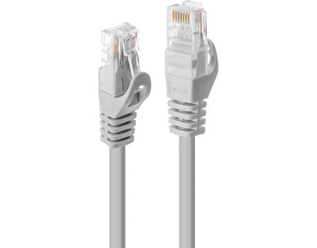 Lindy RJ-45 към RJ-45 на супер цени