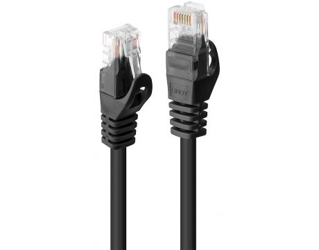 Lindy RJ-45 към RJ-45 на супер цени