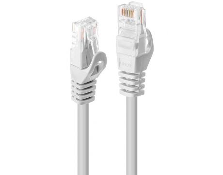 Lindy RJ-45 към RJ-45 на супер цени