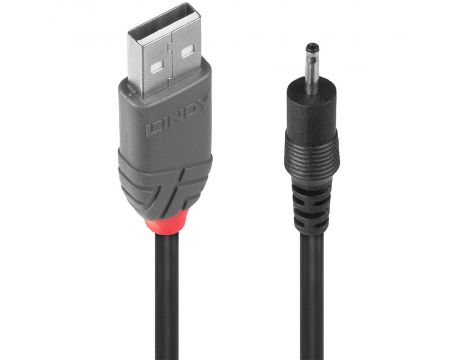 Lindy USB към DC на супер цени