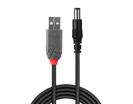 Lindy USB към DC на супер цени