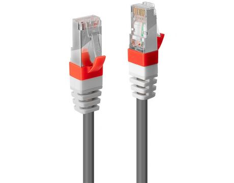 Lindy RJ-45 към RJ-45 на супер цени