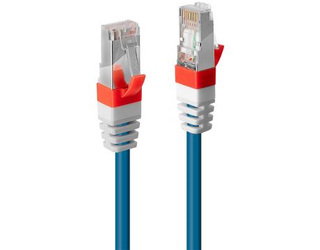 Lindy RJ-45 към RJ-45 на супер цени