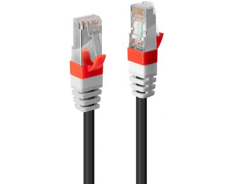 Lindy RJ-45 към RJ-45 на супер цени