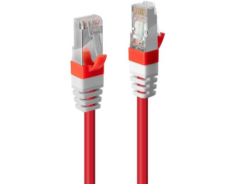 Lindy RJ-45 към RJ-45 на супер цени