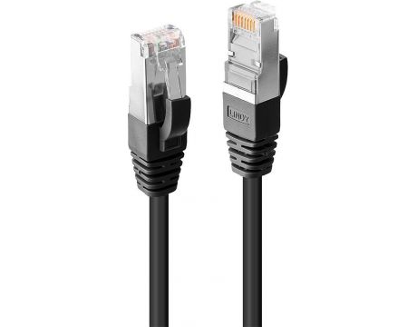 Lindy RJ-45 към RJ-45 на супер цени
