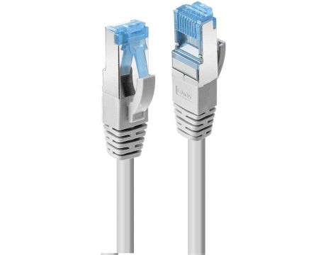 Lindy RJ-45 към RJ-45 на супер цени
