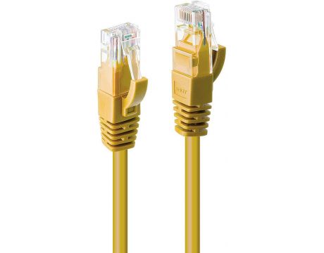 Lindy RJ-45 към RJ-45 на супер цени