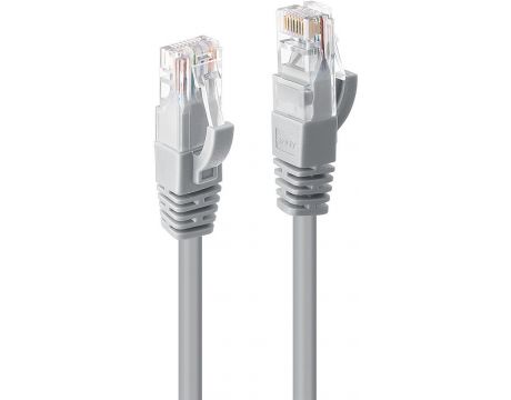 Lindy RJ-45 към RJ-45 на супер цени