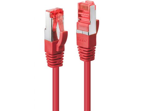Lindy RJ-45 към RJ-45 на супер цени