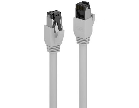 Lindy RJ-45 към RJ-45 на супер цени