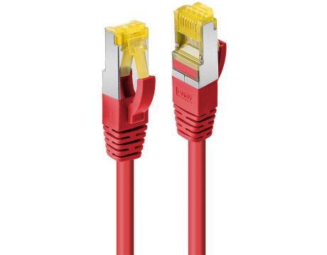 Lindy RJ-45 към RJ-45 на супер цени