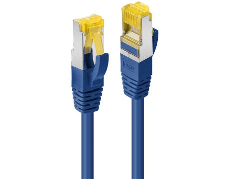 Lindy RJ-45 към RJ-45 на супер цени