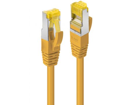Lindy RJ-45 към RJ-45 на супер цени
