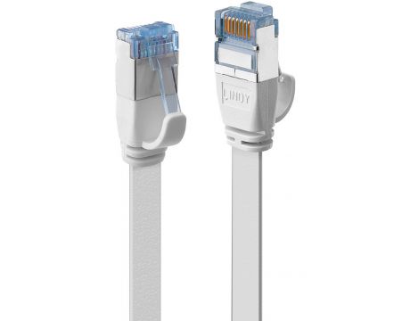 Lindy RJ-45 към RJ-45 на супер цени
