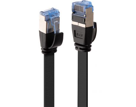 Lindy RJ-45 към RJ-45 на супер цени