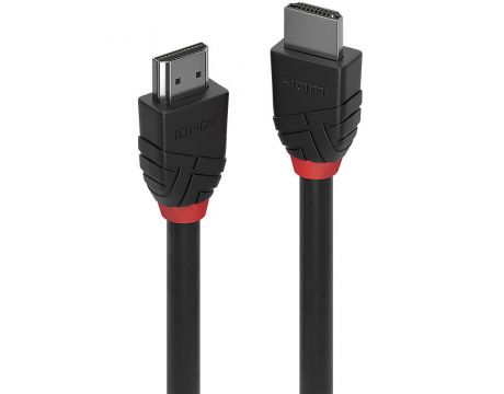 Lindy Standard HDMI към HDMI на супер цени